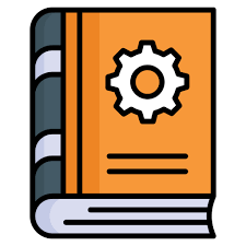 အသုံးပြုနည်း